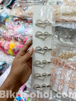 Wholesale Product of women accecories